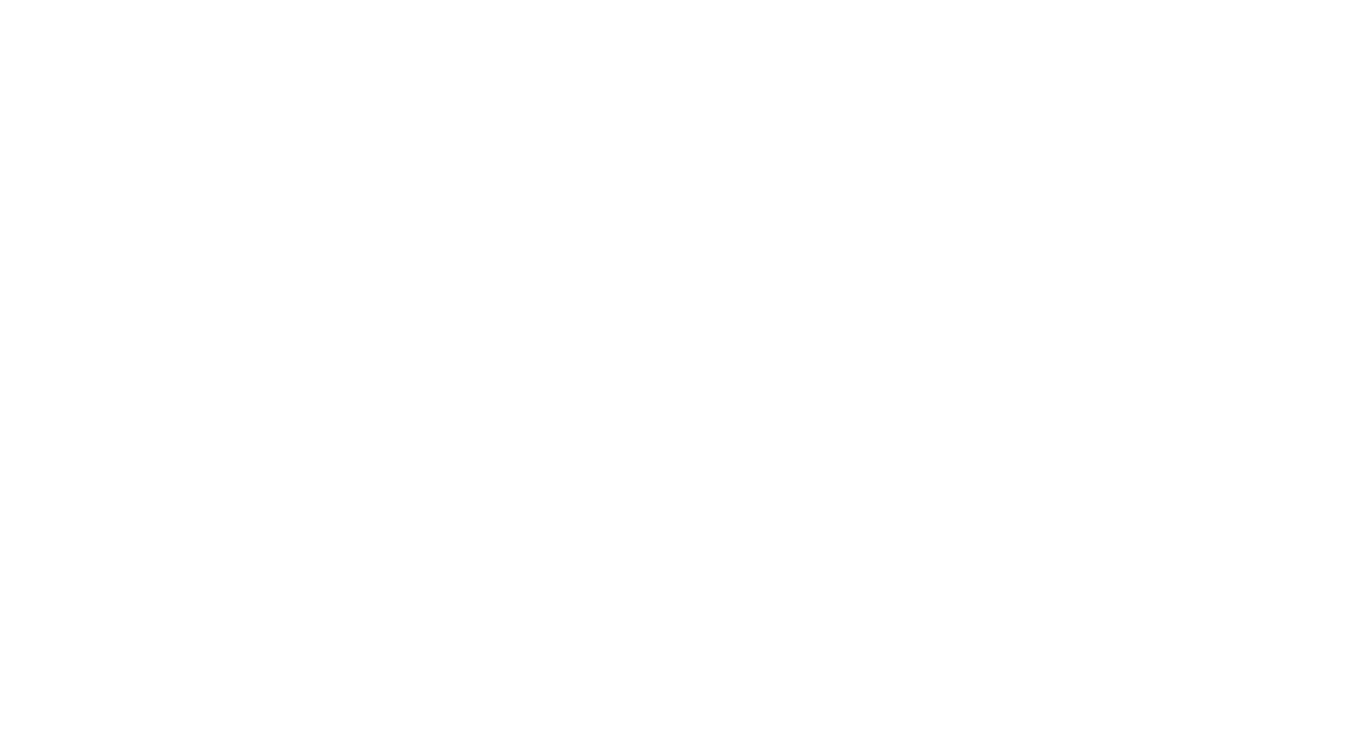 redirecting-to-inc100